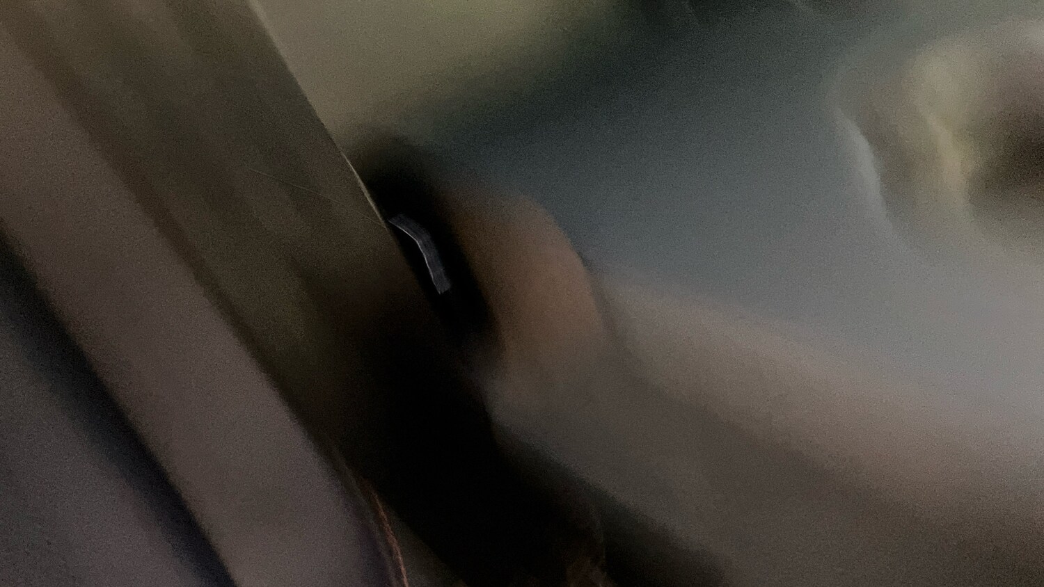 Used Cupra Formentor 2024 for sale - 77883721: Photo 31