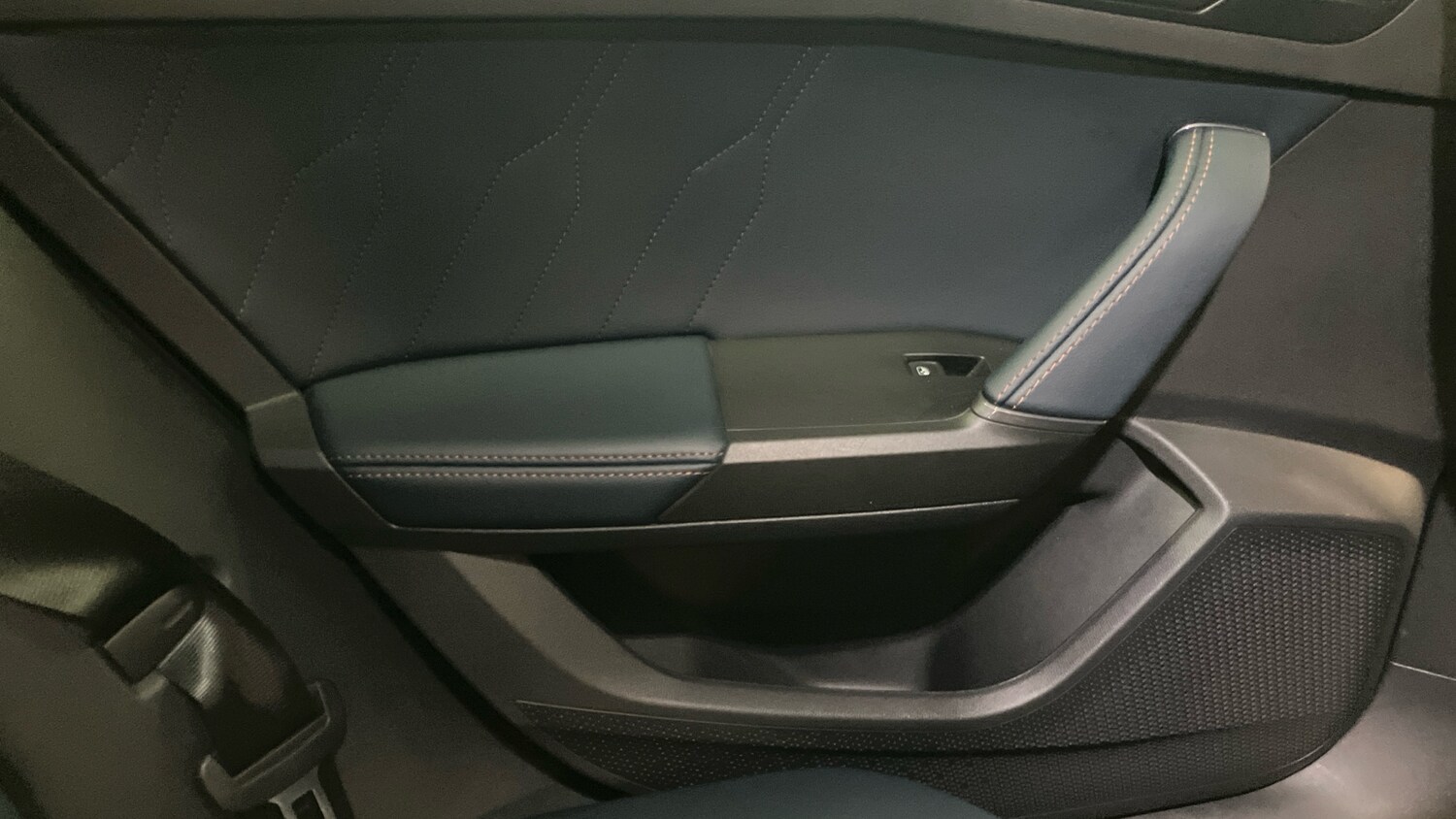 Used Cupra Formentor 2024 for sale - 77883721: Photo 32