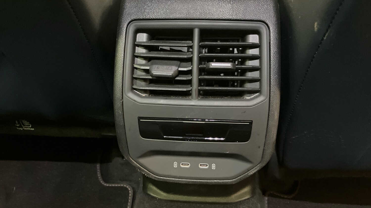 Used Cupra Formentor 2024 for sale - 77883721: Photo 33