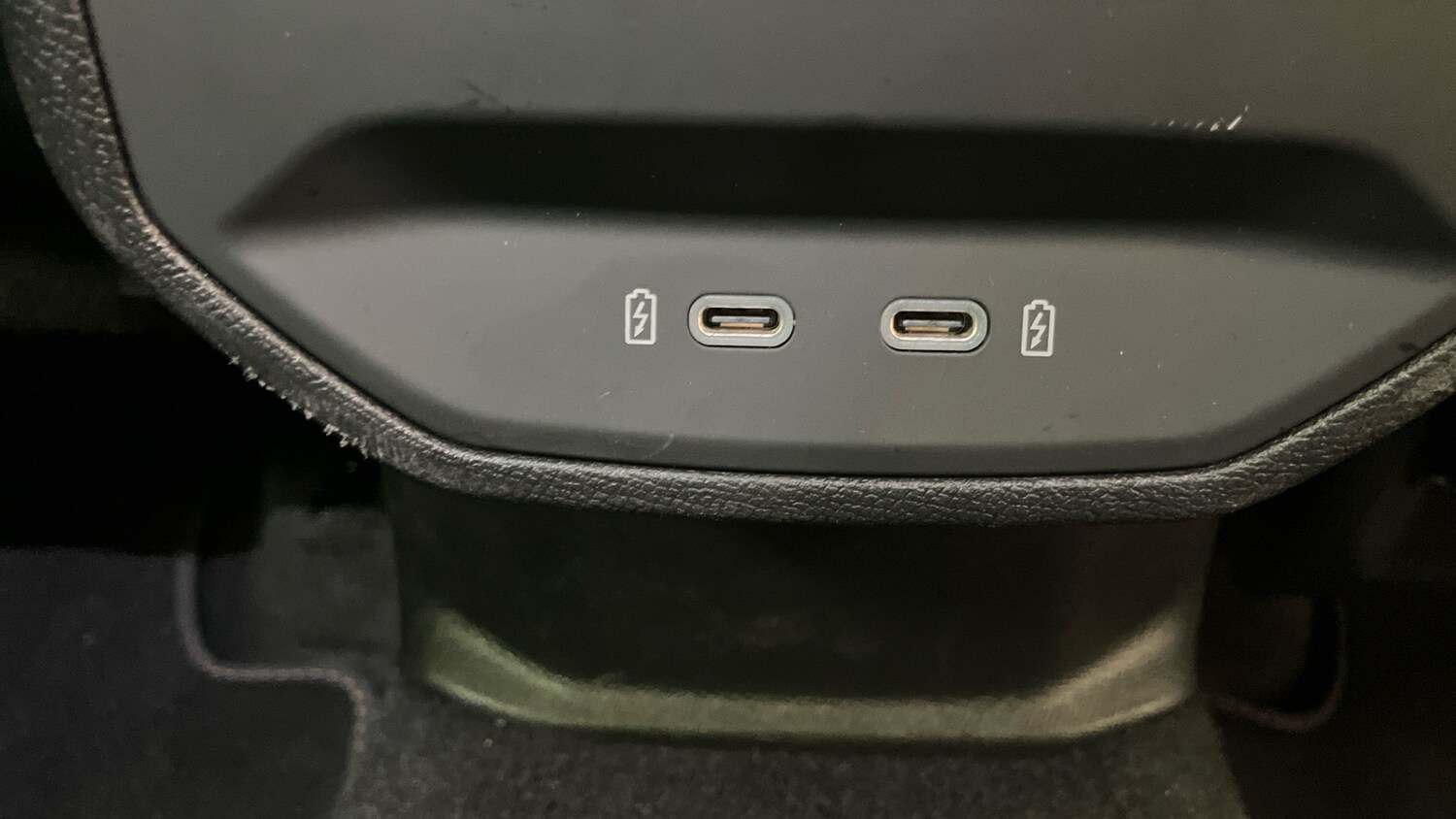 Used Cupra Formentor 2024 for sale - 77883721: Photo 34