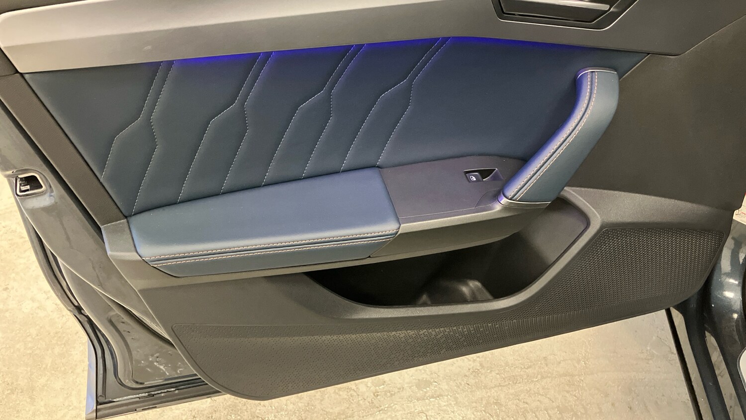 Used Cupra Formentor 2024 for sale - 77883721: Photo 36