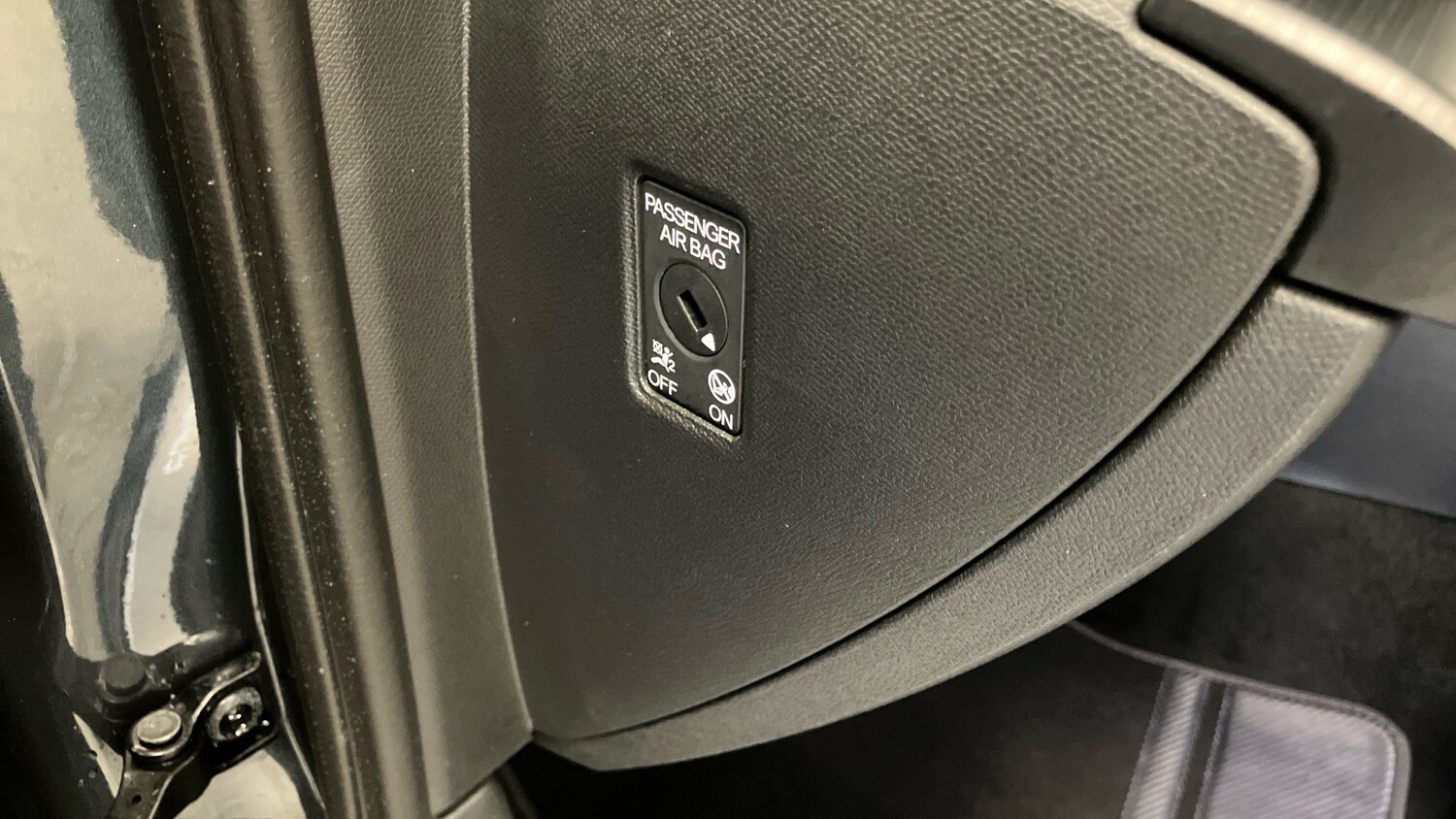 Used Cupra Formentor 2024 for sale - 77883721: Photo 38