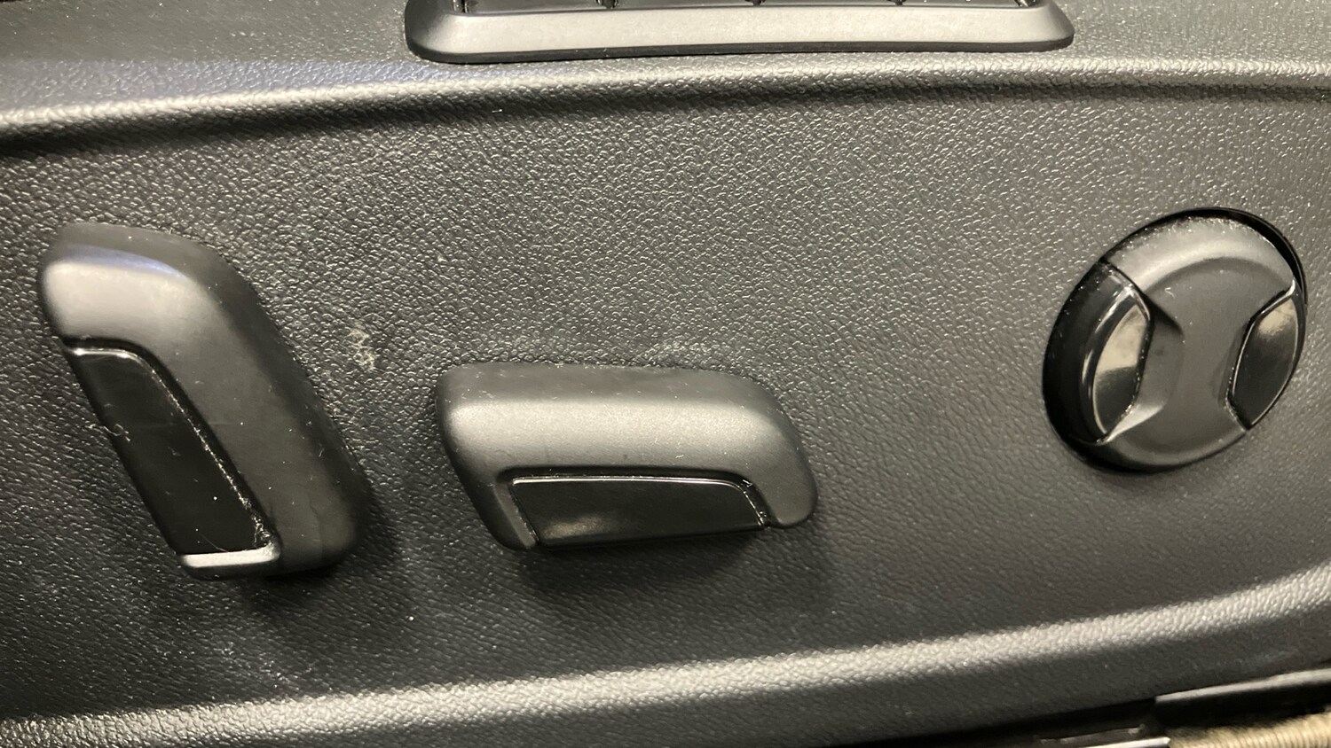 Used Cupra Formentor 2024 for sale - 77883721: Photo 40