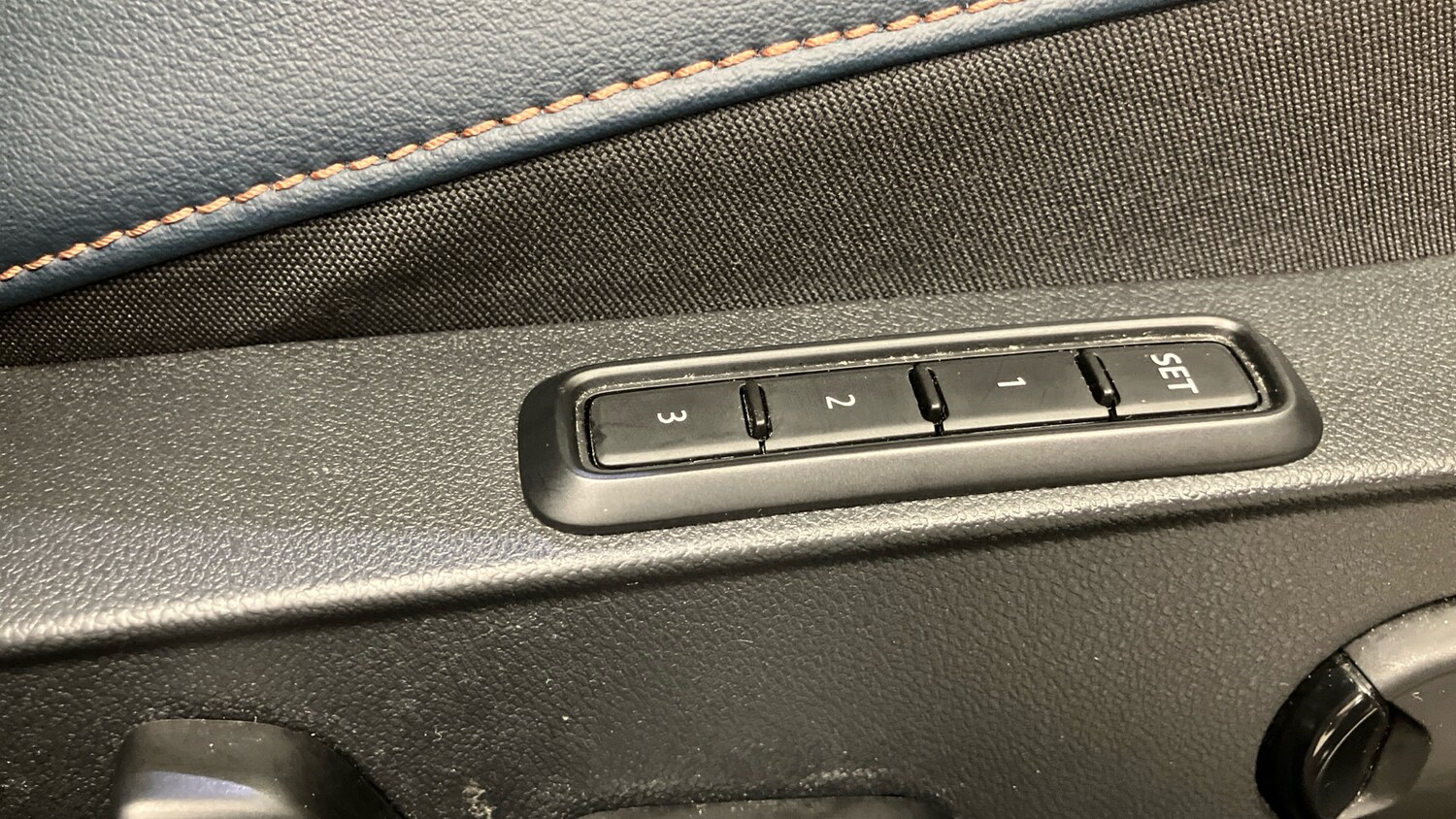 Used Cupra Formentor 2024 for sale - 77883721: Photo 41