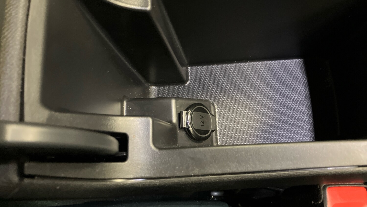 Used Cupra Formentor 2024 for sale - 77883721: Photo 42