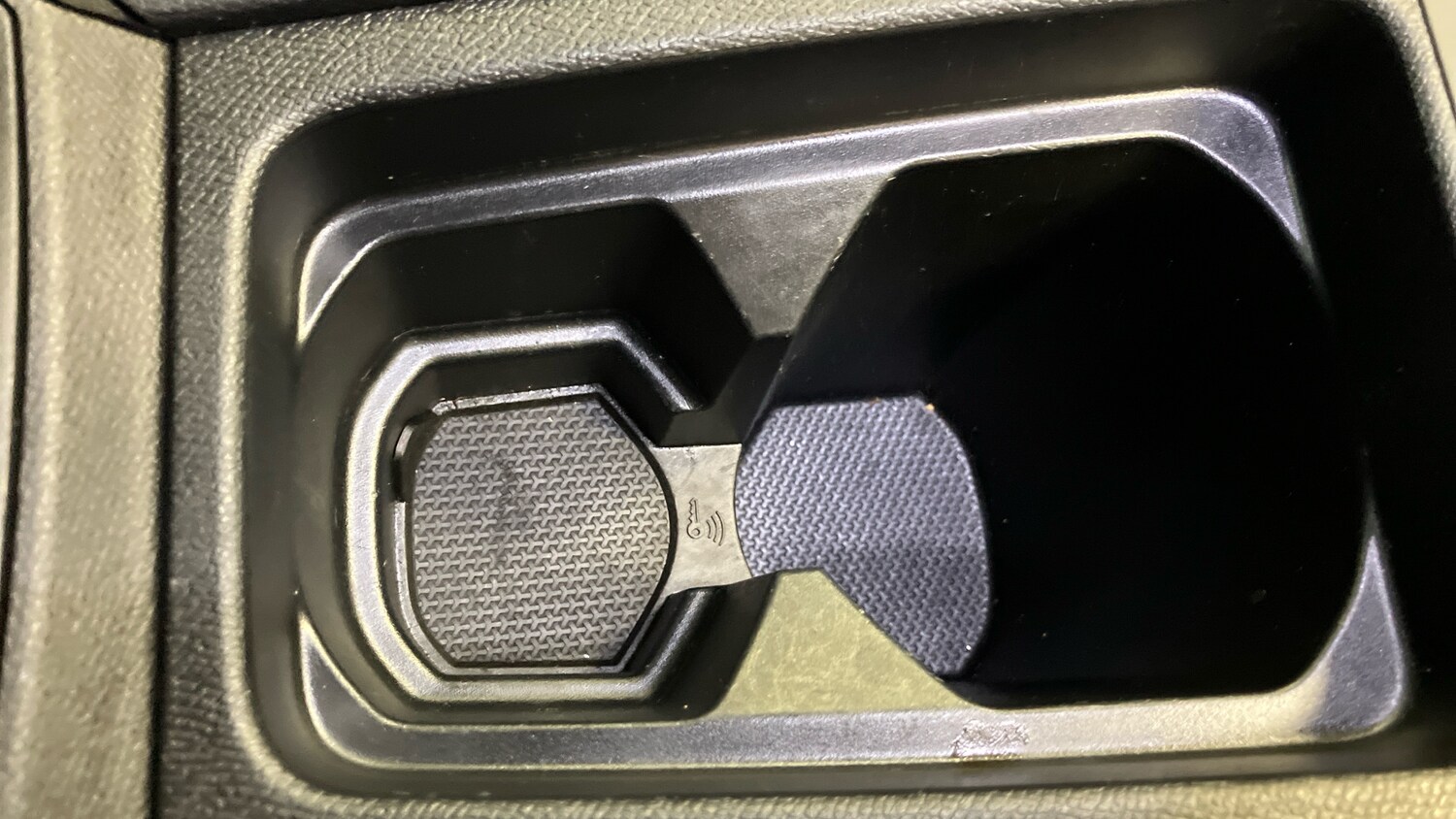 Used Cupra Formentor 2024 for sale - 77883721: Photo 43