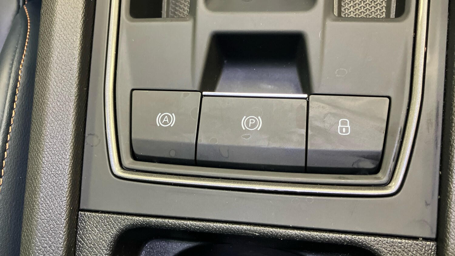 Used Cupra Formentor 2024 for sale - 77883721: Photo 44