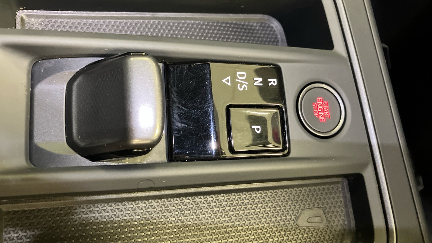 Used Cupra Formentor 2024 for sale - 77883721: Photo 45