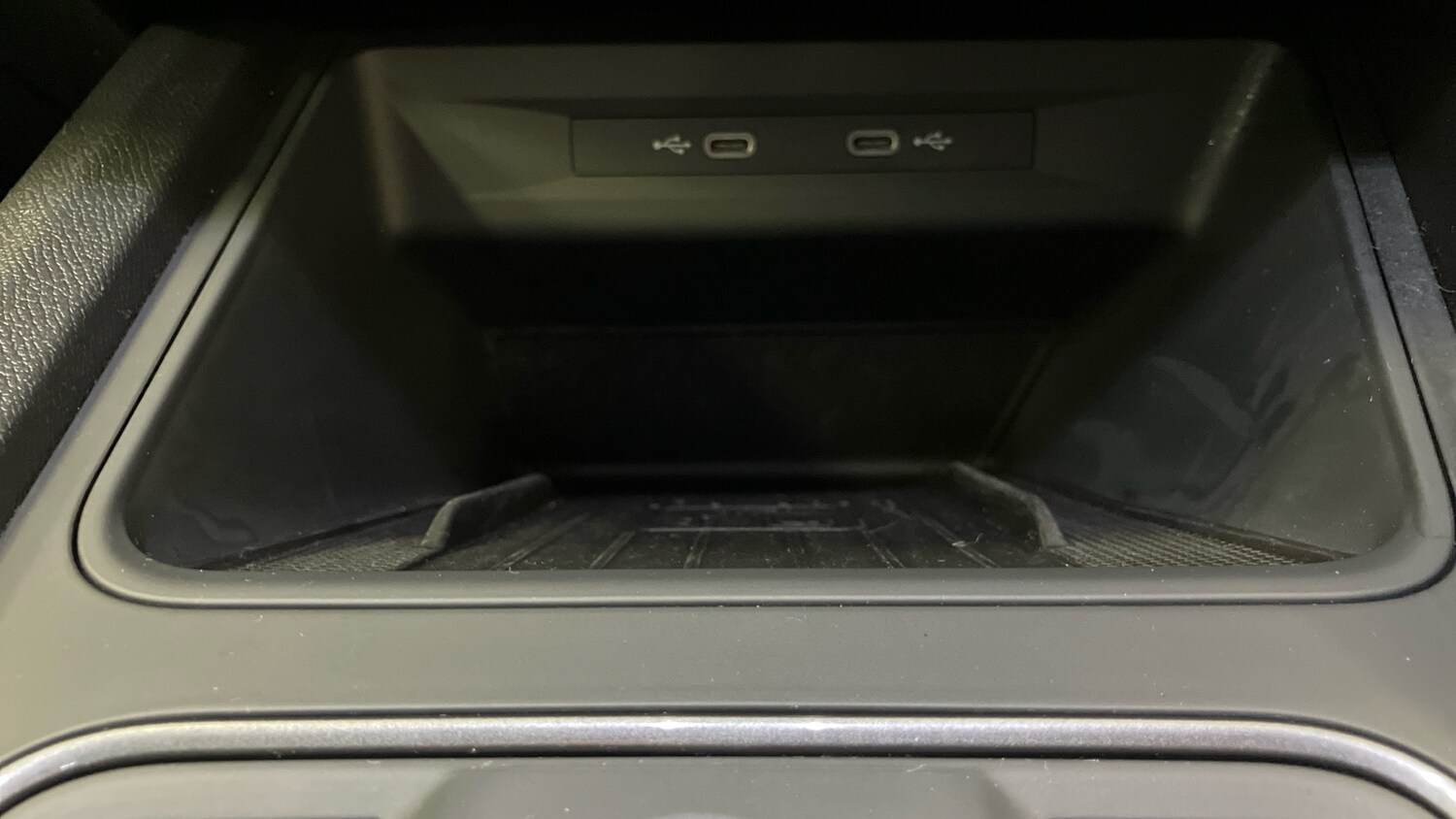 Used Cupra Formentor 2024 for sale - 77883721: Photo 46