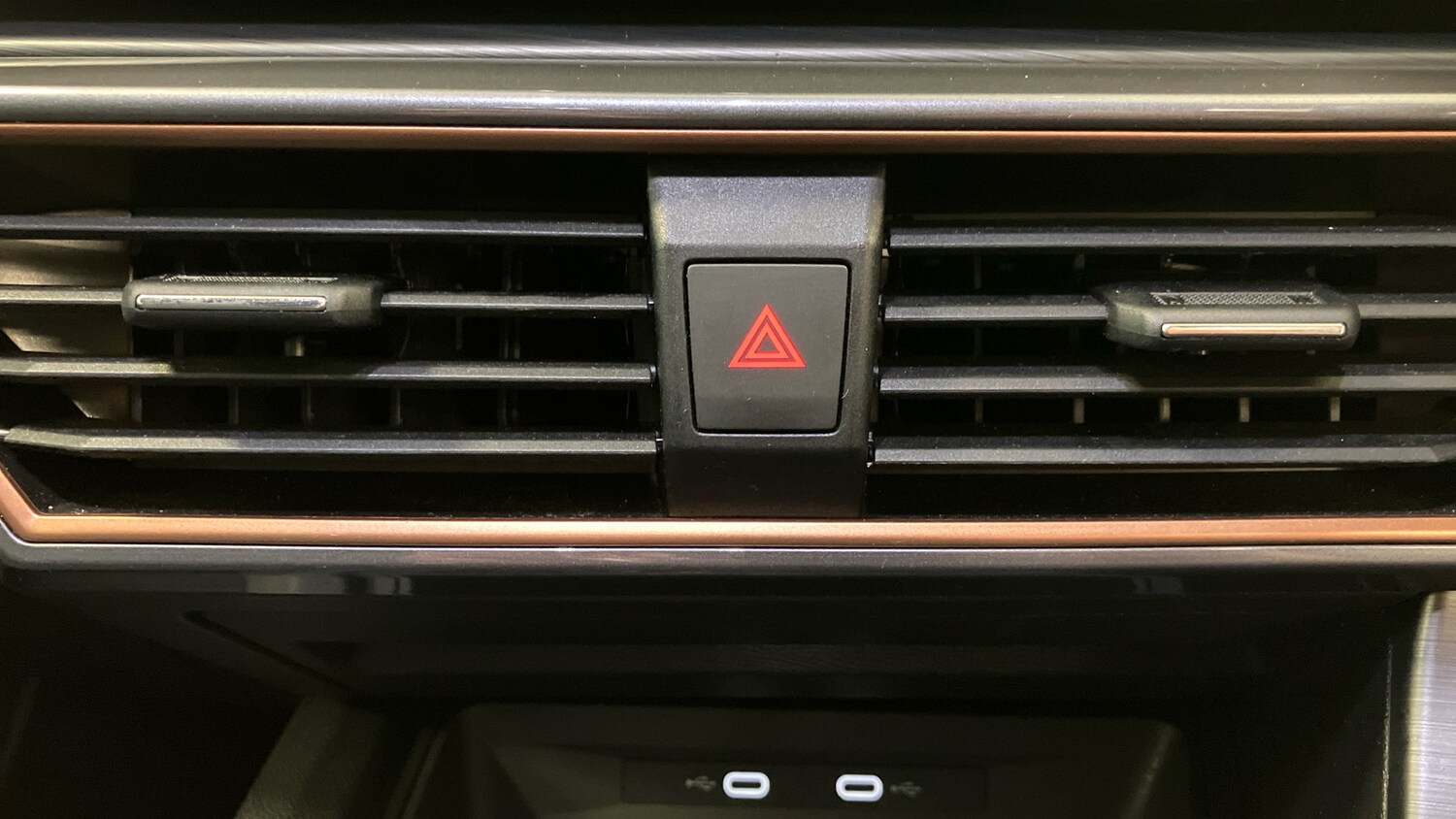 Used Cupra Formentor 2024 for sale - 77883721: Photo 47