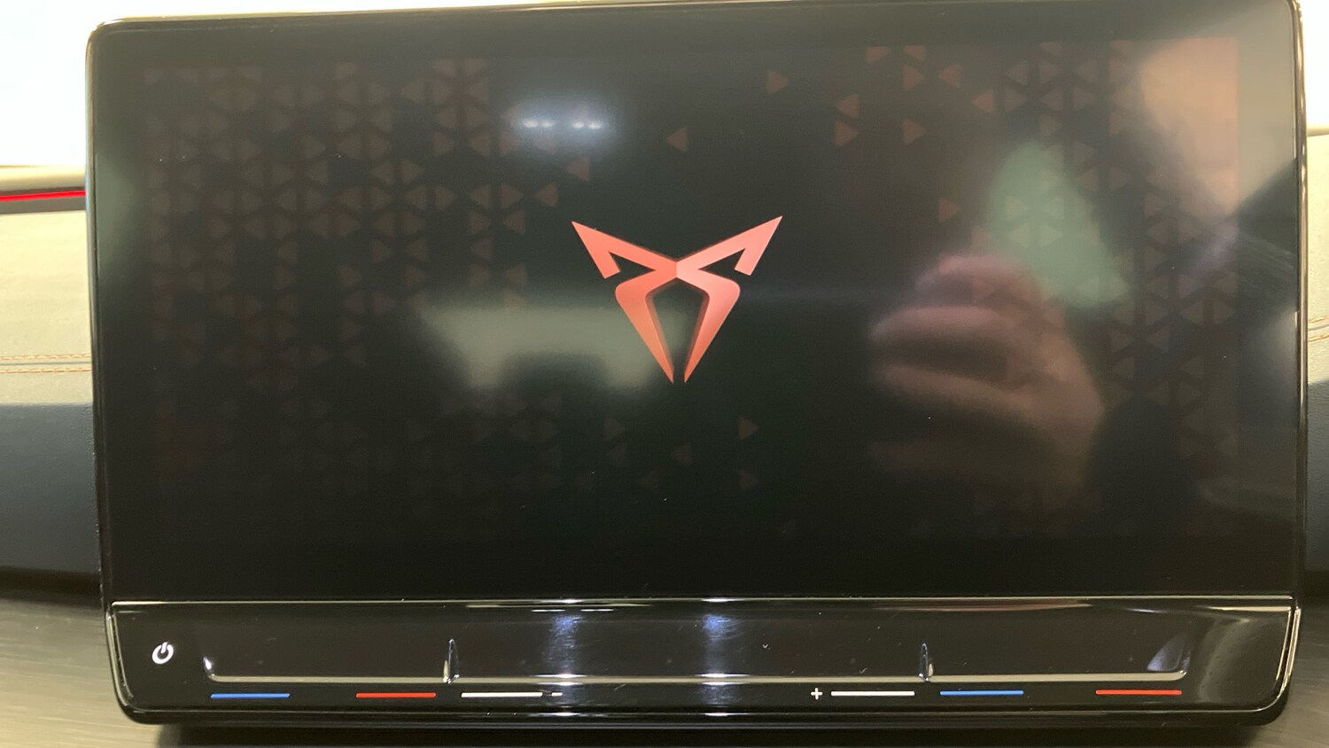 Used Cupra Formentor 2024 for sale - 77883721: Photo 48