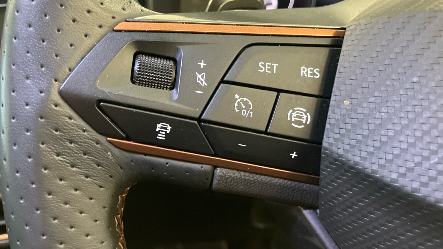 Used Cupra Formentor 2024 for sale - 77883721: Photo 52