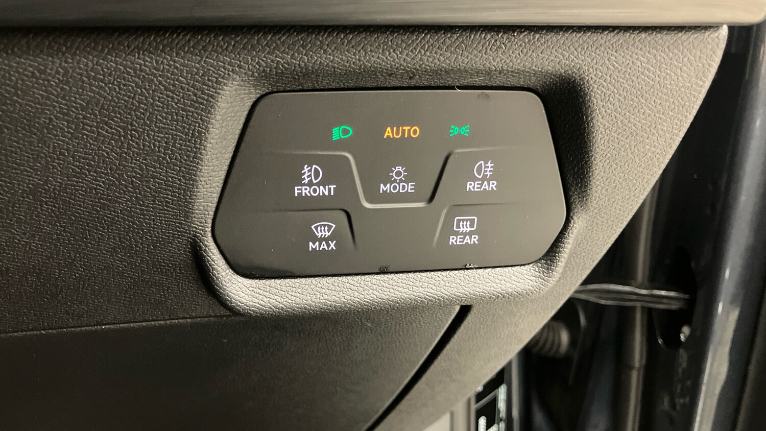 Used Cupra Formentor 2024 for sale - 77883721: Photo 54