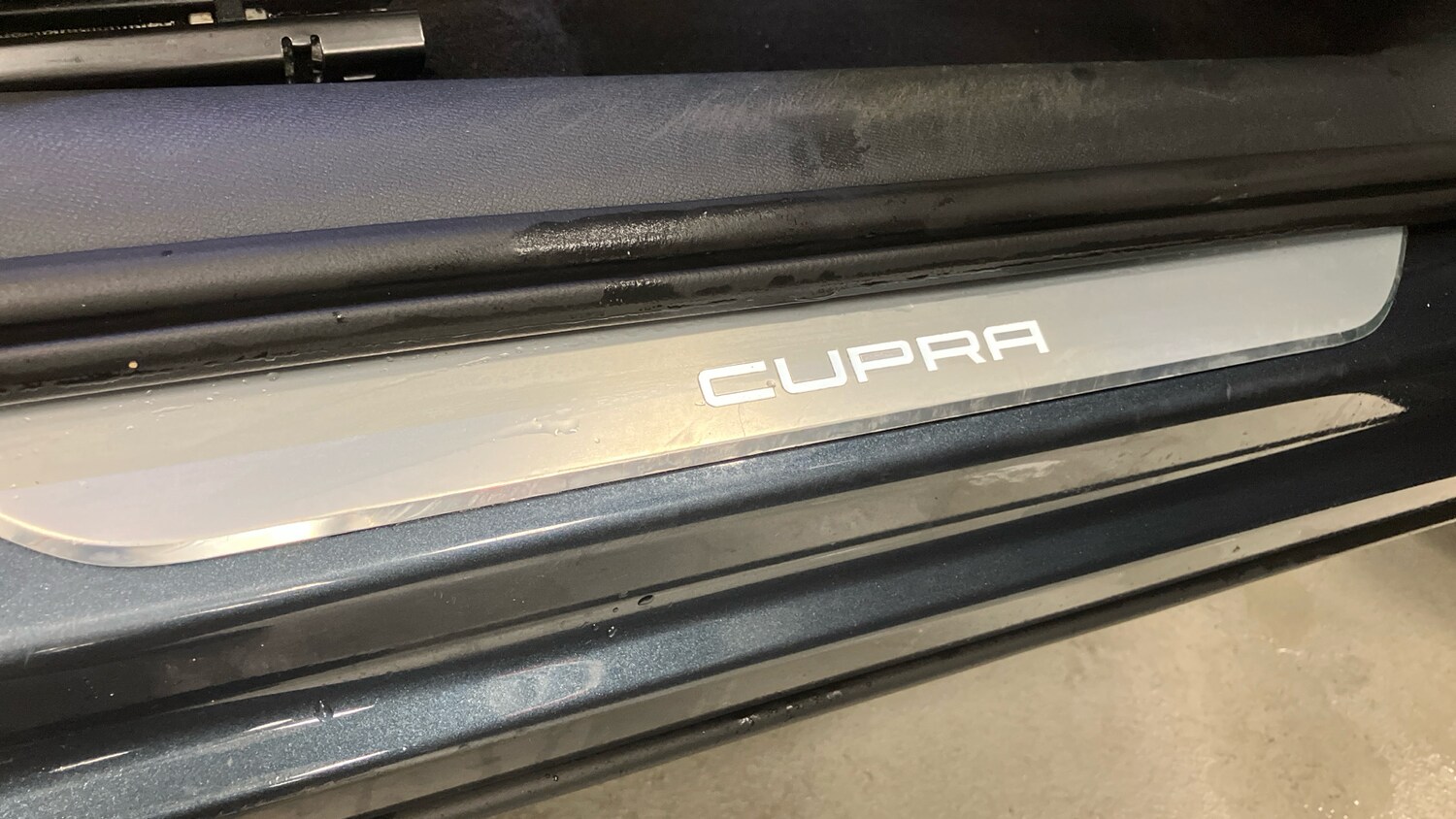 Used Cupra Formentor 2024 for sale - 77883721: Photo 55