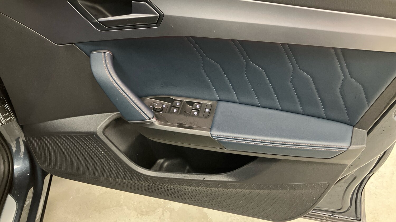 Used Cupra Formentor 2024 for sale - 77883721: Photo 56