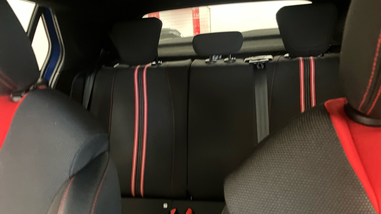 Used Vauxhall Corsa 2020 for sale - 77438139: Photo 15