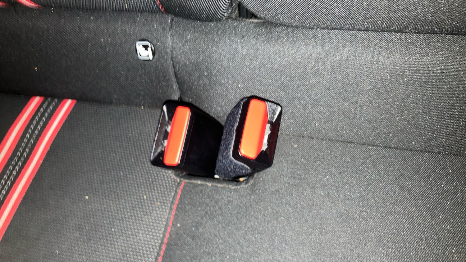 Used Vauxhall Corsa 2020 for sale - 77438139: Photo 17