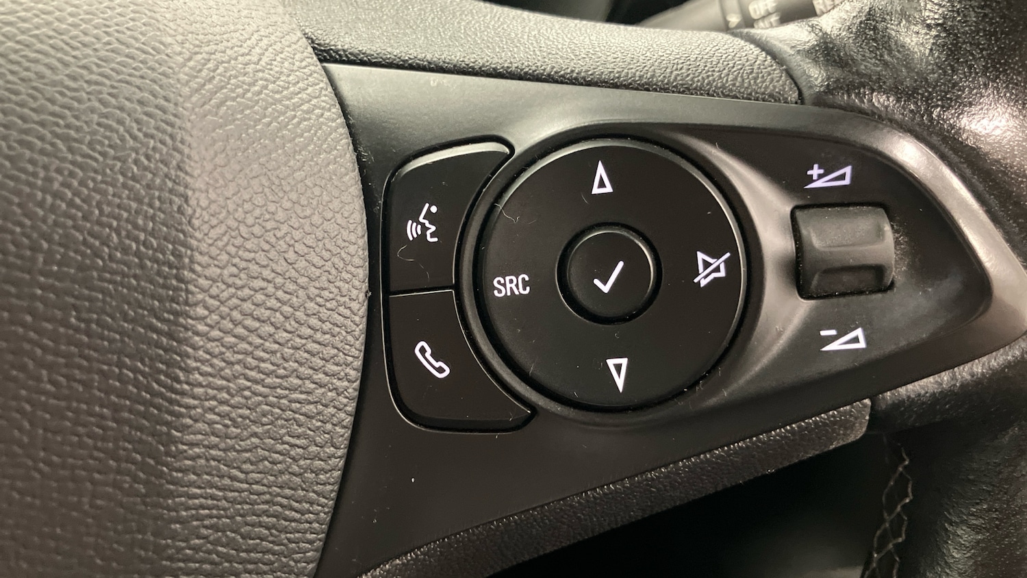 Used Vauxhall Corsa 2020 for sale - 77438139: Photo 23