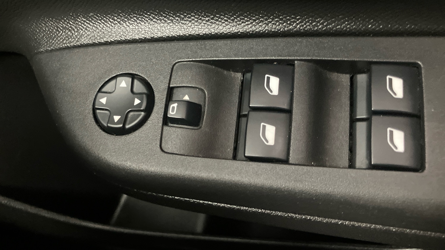 Used Vauxhall Corsa 2020 for sale - 77438139: Photo 24