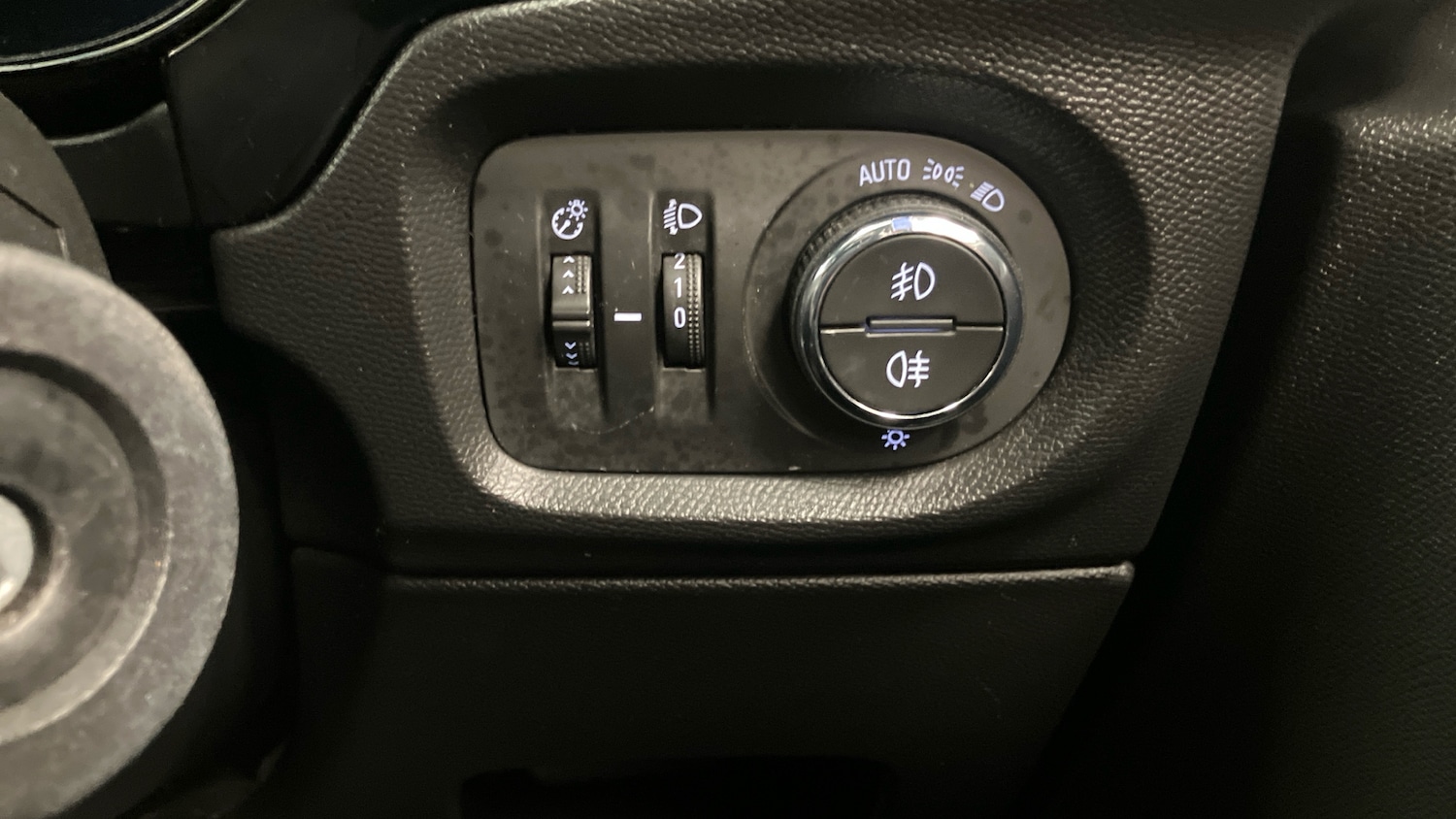 Used Vauxhall Corsa 2020 for sale - 77438139: Photo 25