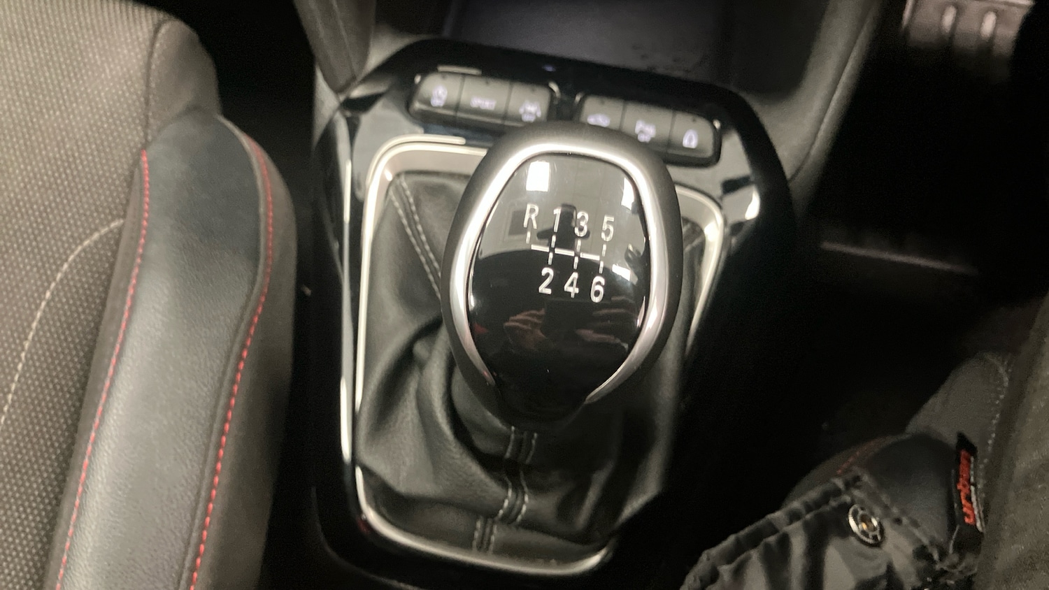 Used Vauxhall Corsa 2020 for sale - 77438139: Photo 28