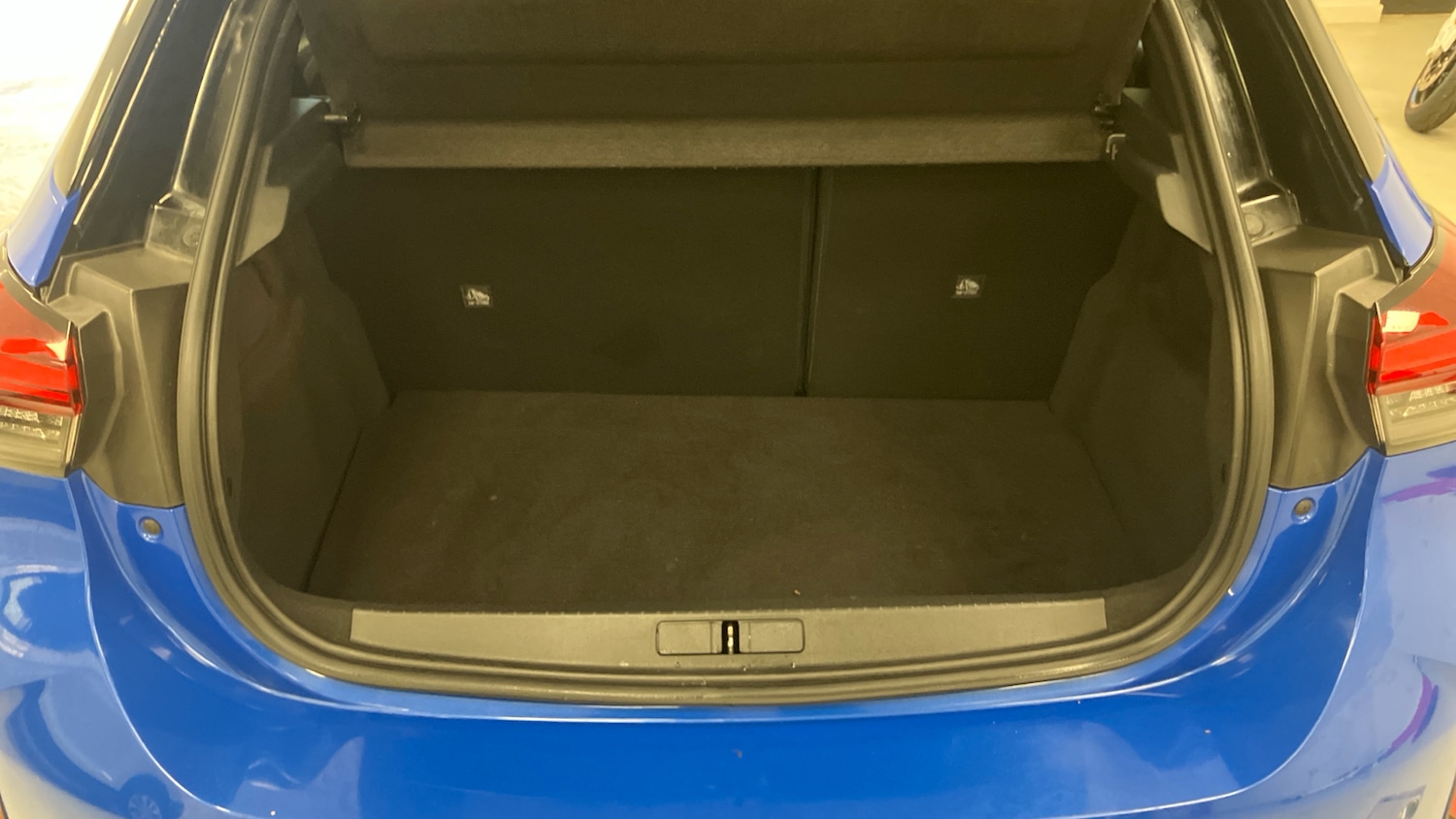 Used Vauxhall Corsa 2020 for sale - 77438139: Photo 4