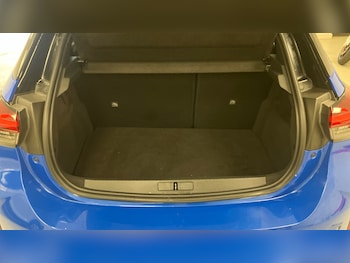 Used Vauxhall Corsa 2020 for sale - 77438139: Photo