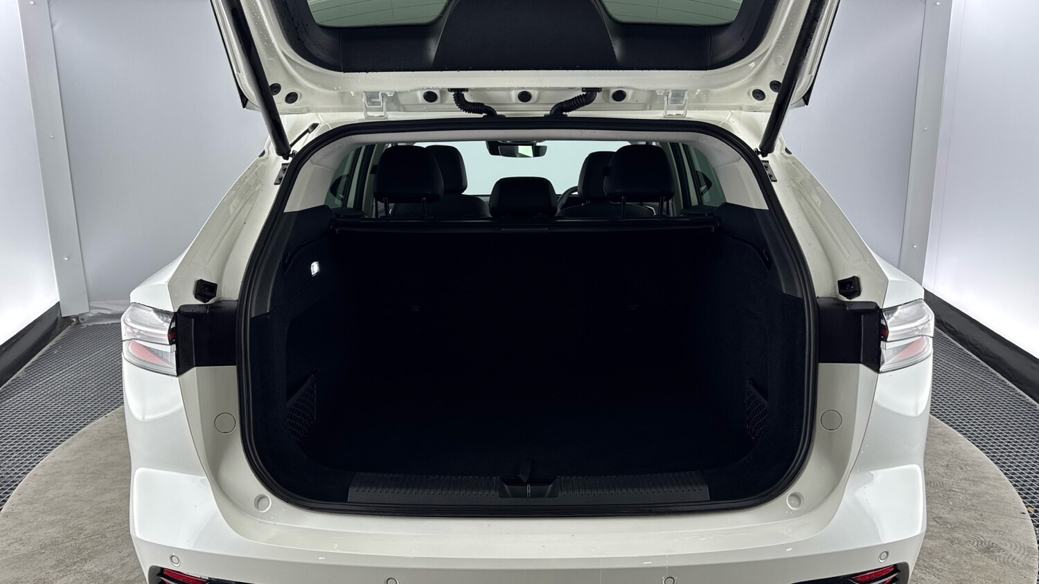 Used MG MG HS 2024 for sale - 77340279: Photo 13