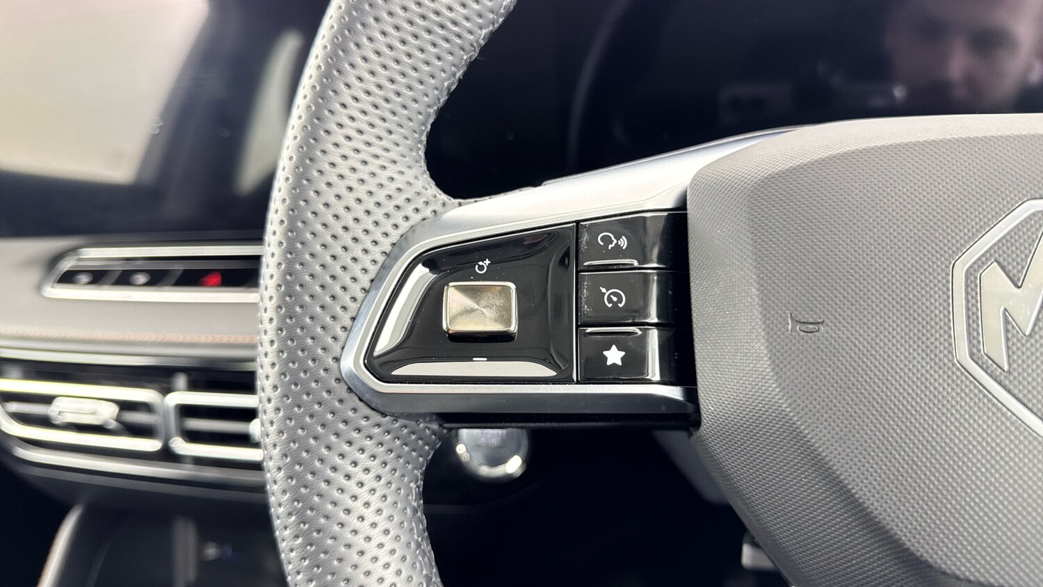 Used MG MG HS 2024 for sale - 77340279: Photo 17