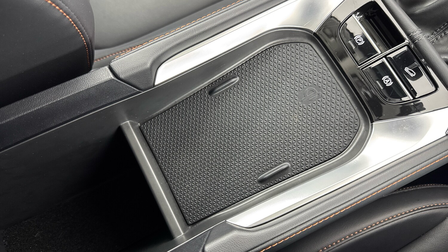 Used MG MG HS 2024 for sale - 77340279: Photo 20