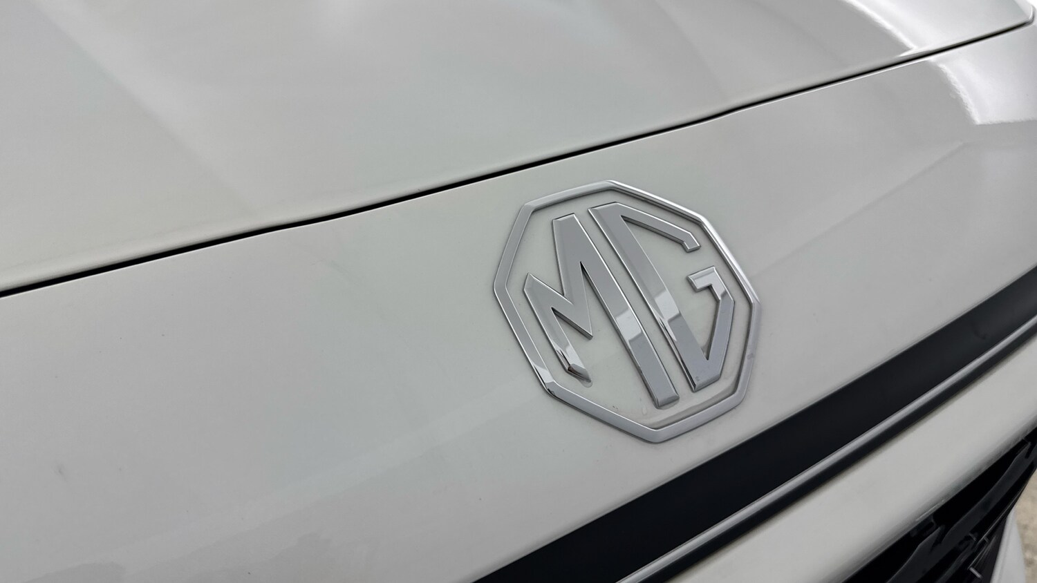 Used MG MG HS 2024 for sale - 77340279: Photo 21