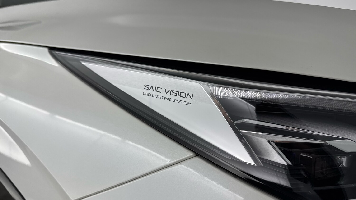 Used MG MG HS 2024 for sale - 77340279: Photo 23