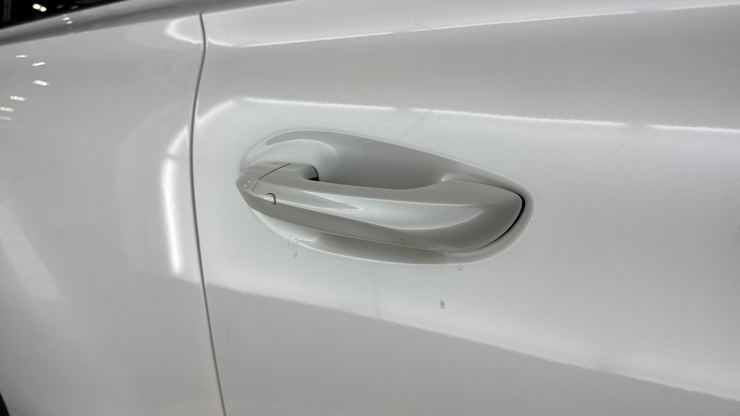 Used MG MG HS 2024 for sale - 77340279: Photo 25