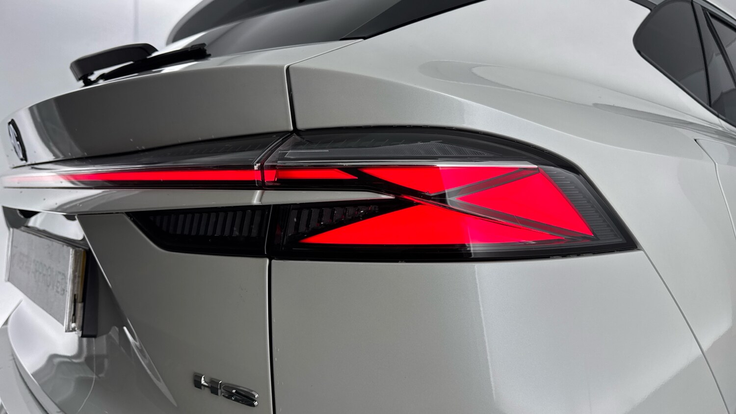 Used MG MG HS 2024 for sale - 77340279: Photo 26