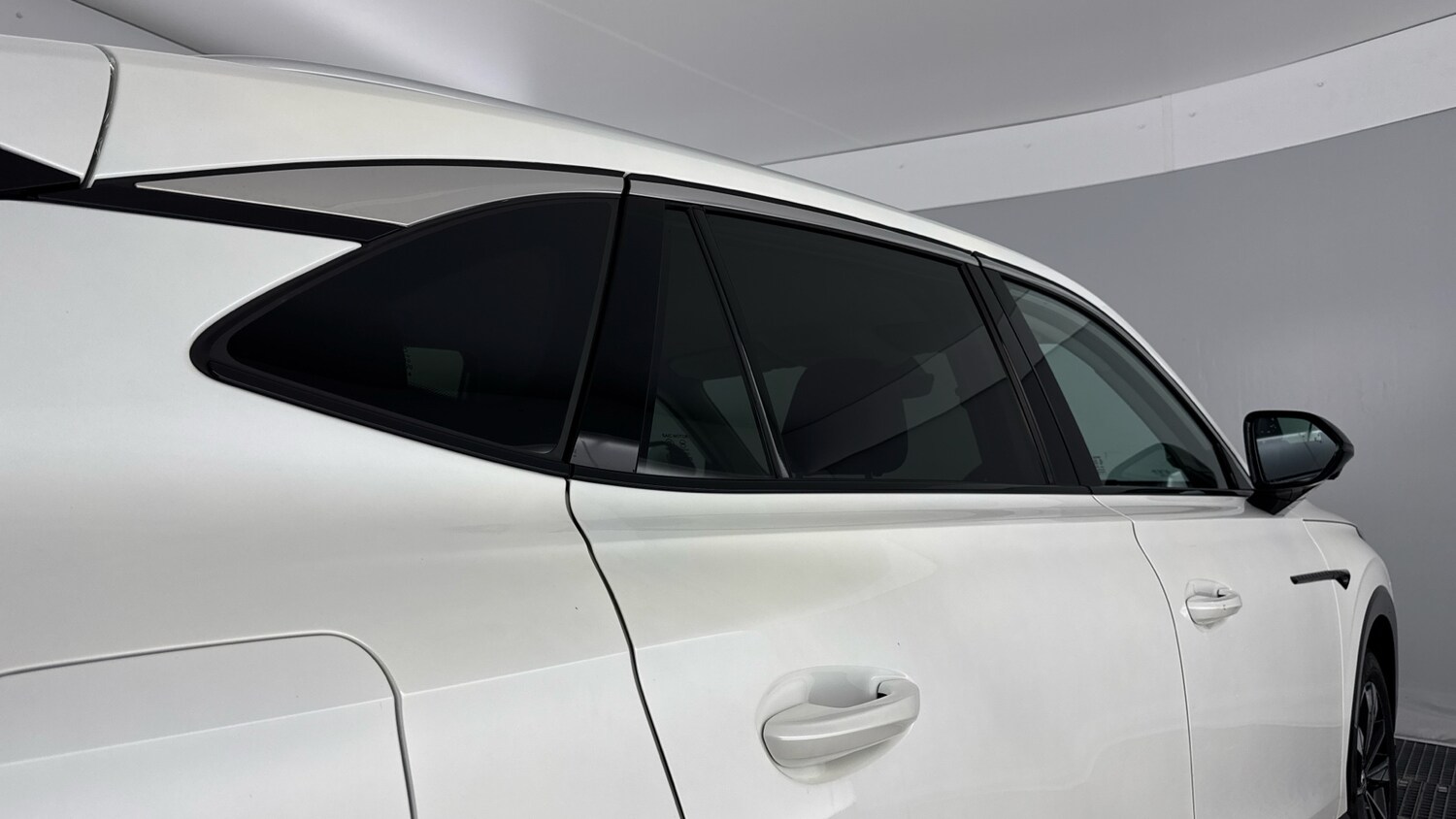 Used MG MG HS 2024 for sale - 77340279: Photo 27