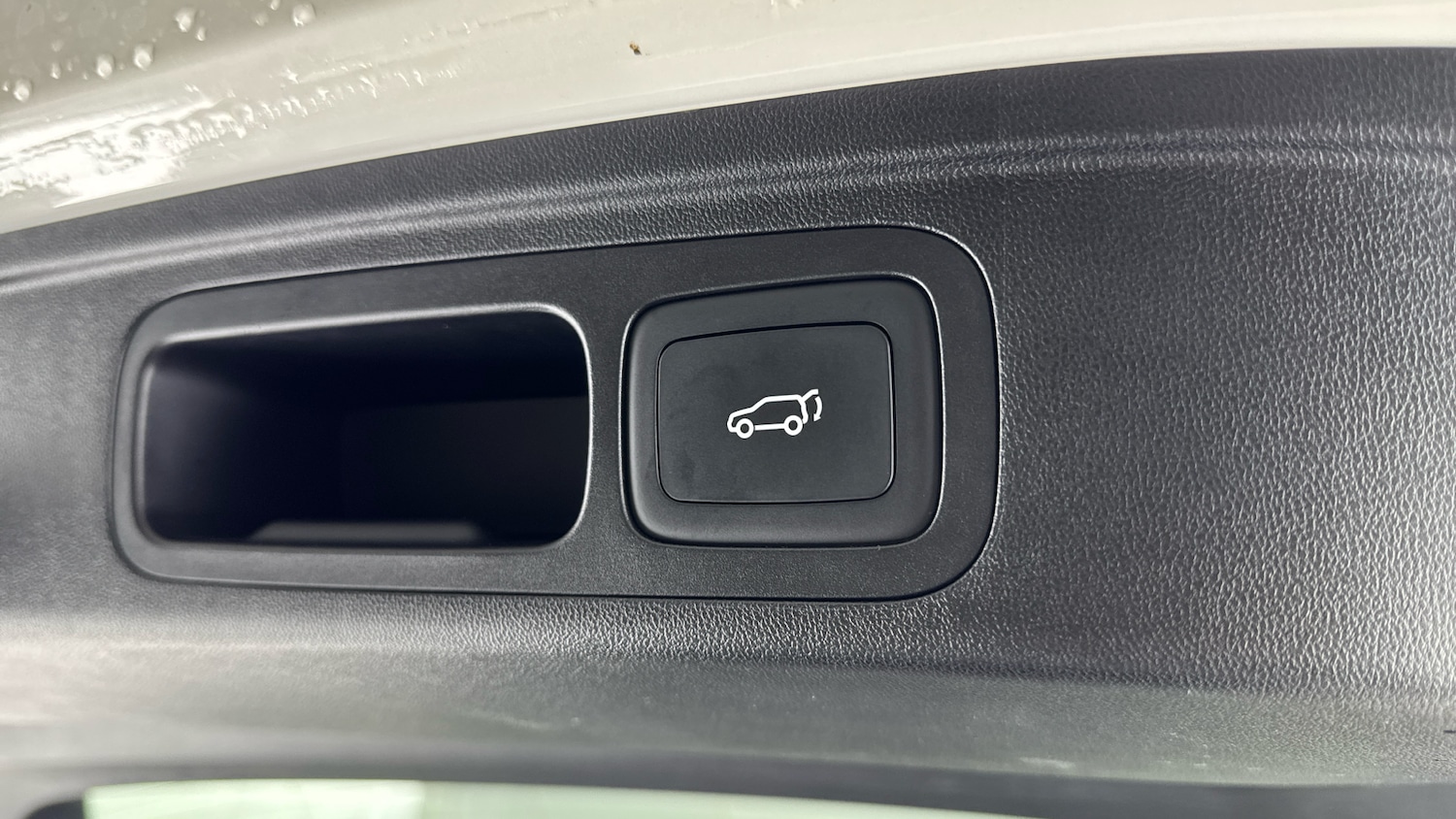 Used MG MG HS 2024 for sale - 77340279: Photo 28