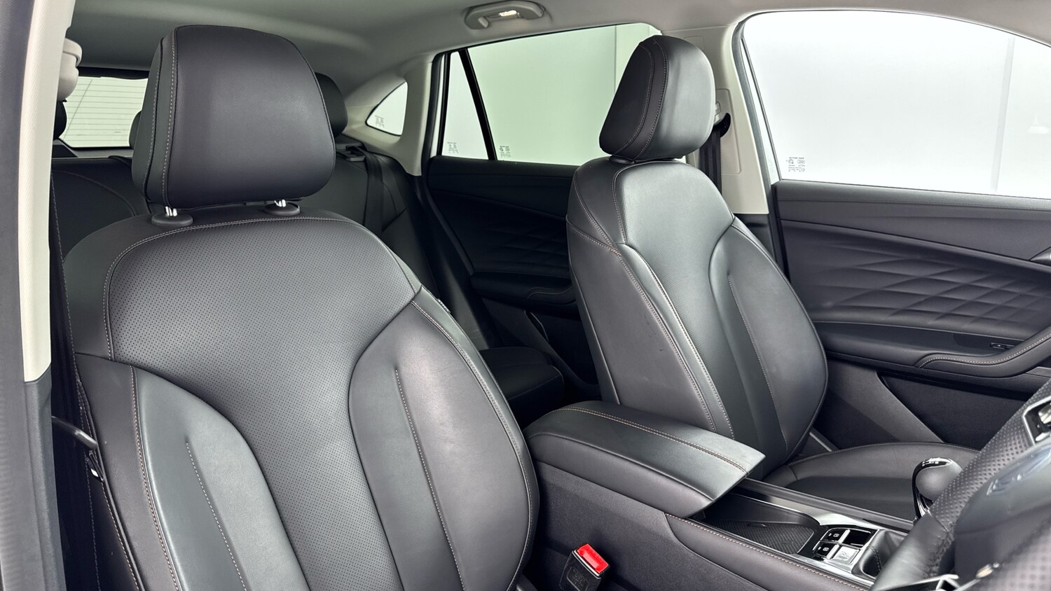 Used MG MG HS 2024 for sale - 77340279: Photo 29