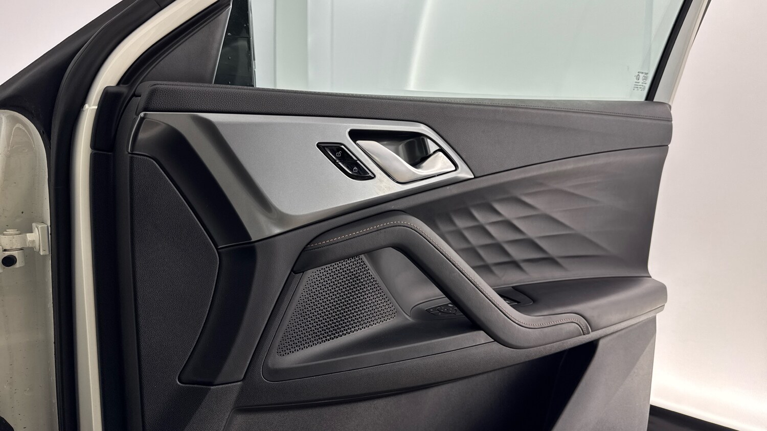 Used MG MG HS 2024 for sale - 77340279: Photo 30