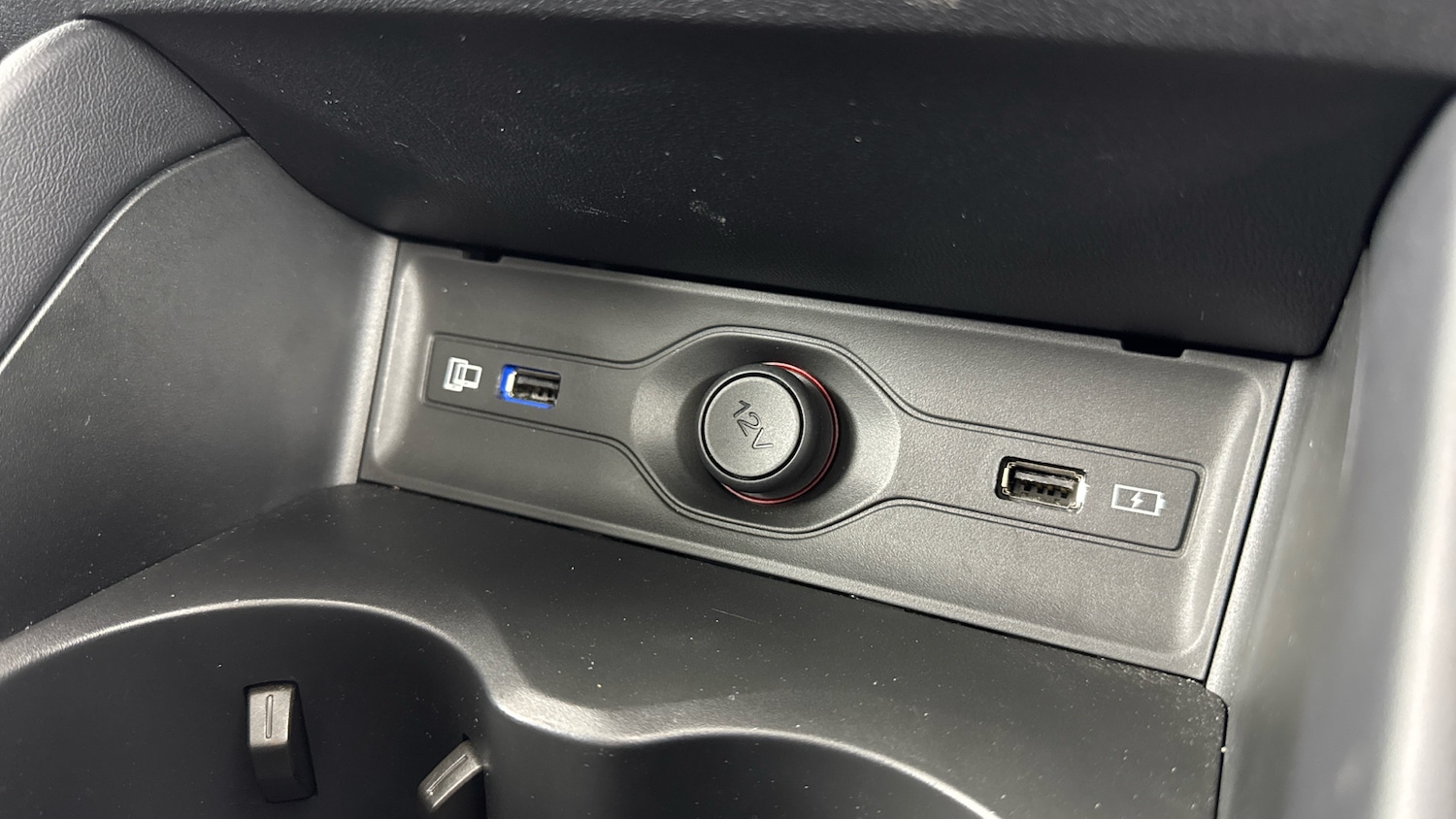 Used MG MG HS 2024 for sale - 77340279: Photo 32