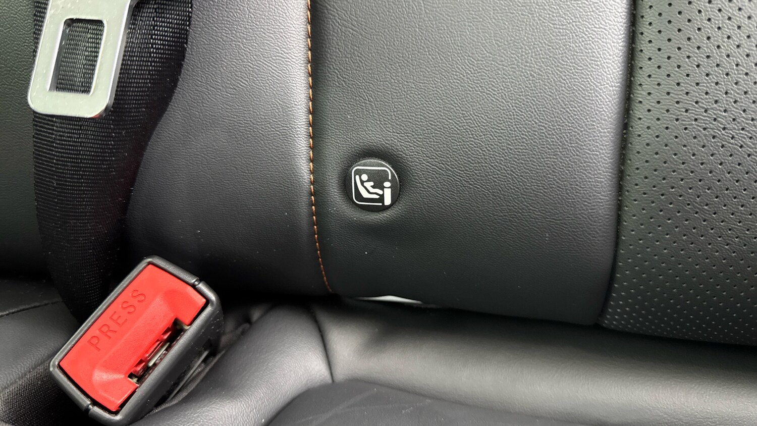 Used MG MG HS 2024 for sale - 77340279: Photo 38