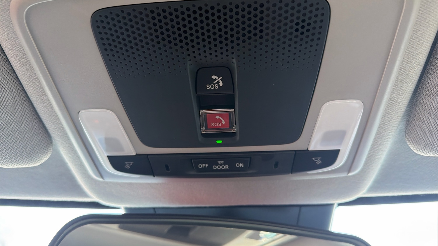 Used Honda HR-V 2023 for sale - 77802247: Photo 19