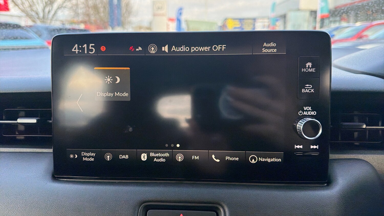 Used Honda HR-V 2023 for sale - 77802247: Photo 22