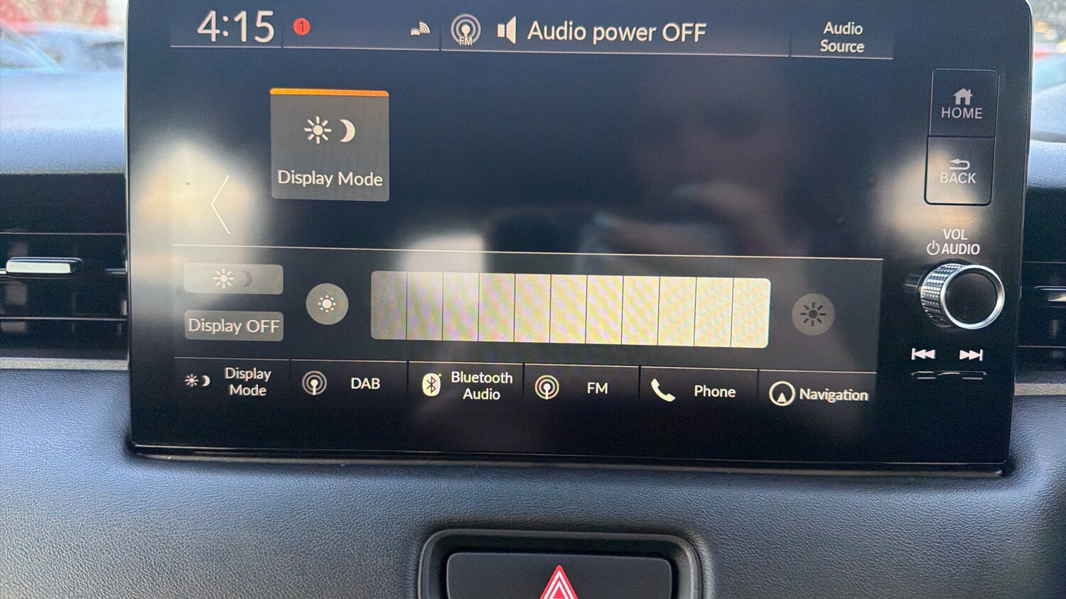 Used Honda HR-V 2023 for sale - 77802247: Photo 23