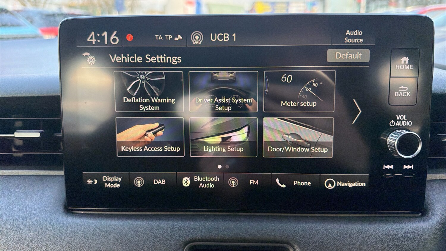 Used Honda HR-V 2023 for sale - 77802247: Photo 28