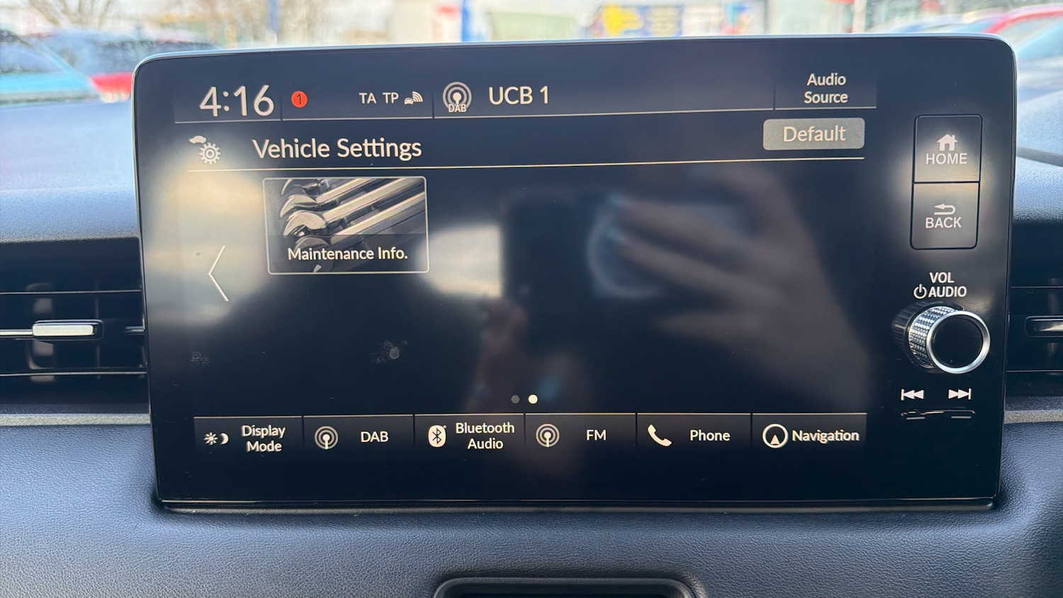 Used Honda HR-V 2023 for sale - 77802247: Photo 29