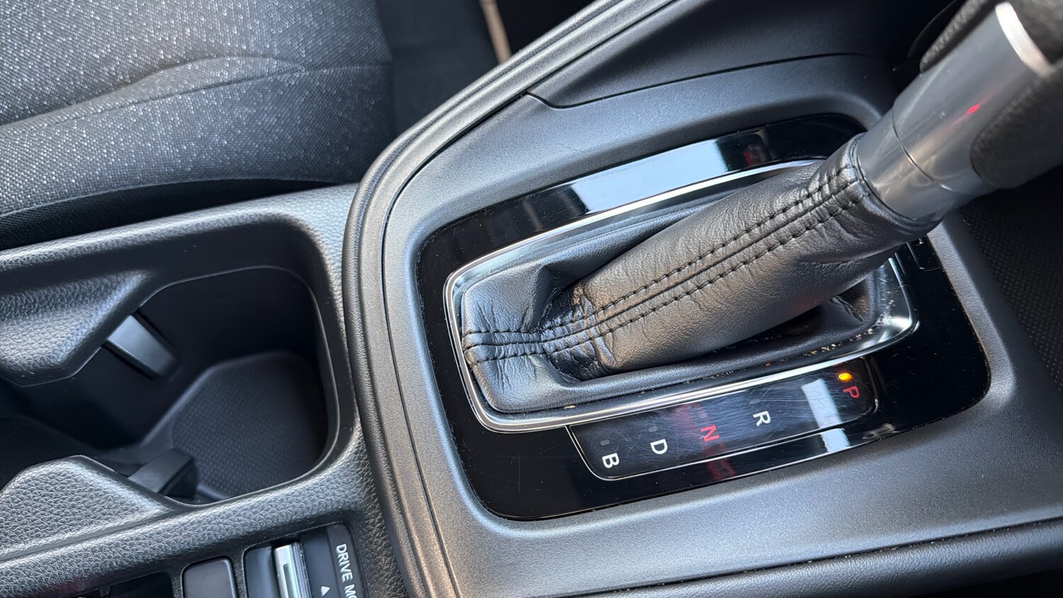 Used Honda HR-V 2023 for sale - 77802247: Photo 37