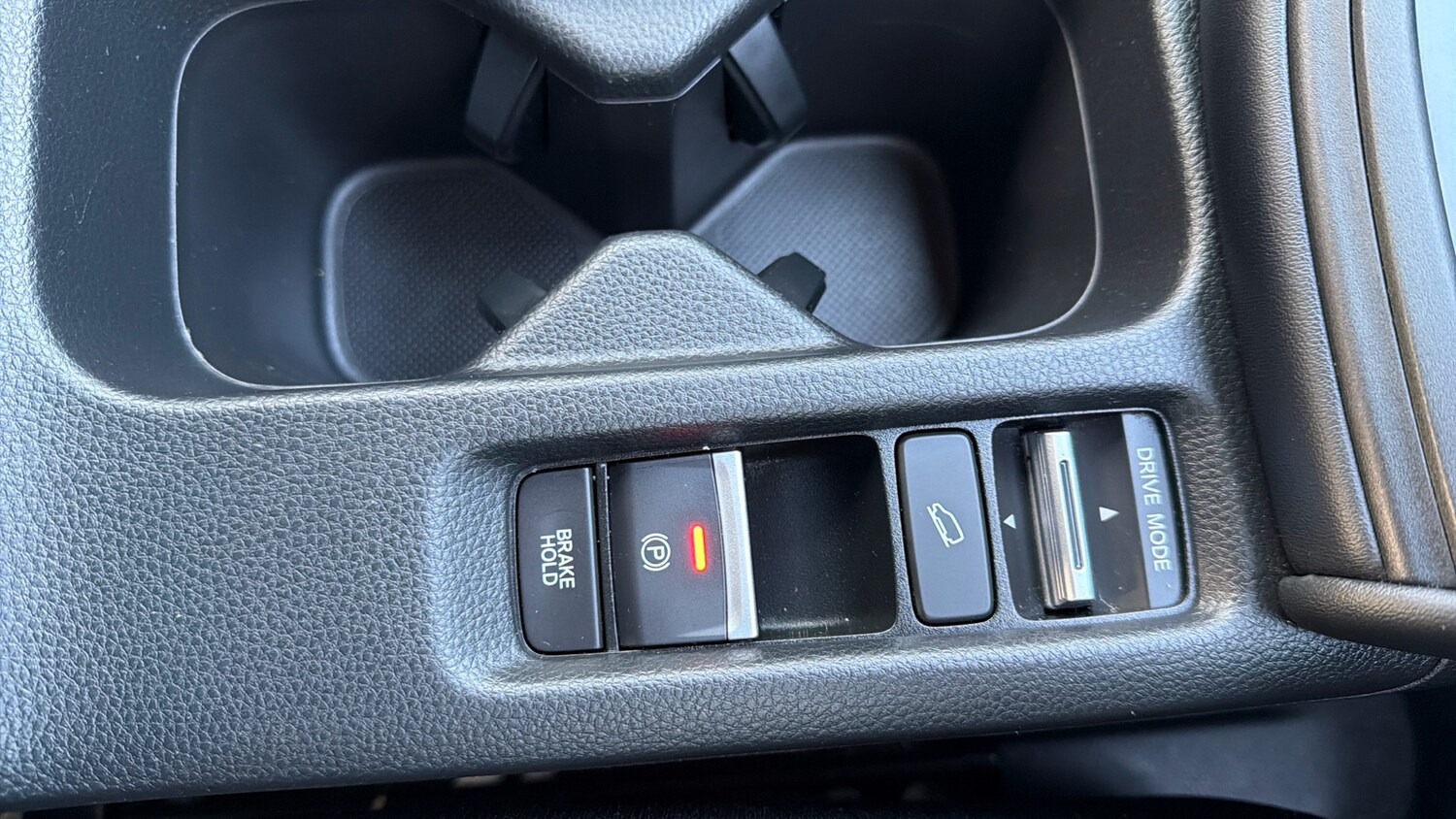 Used Honda HR-V 2023 for sale - 77802247: Photo 38