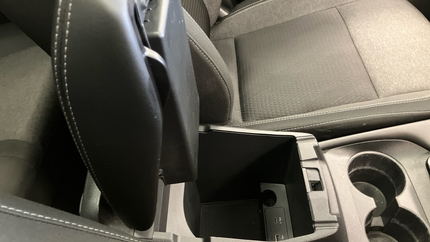 Used Nissan Qashqai 2021 for sale - 76612502: Photo 13