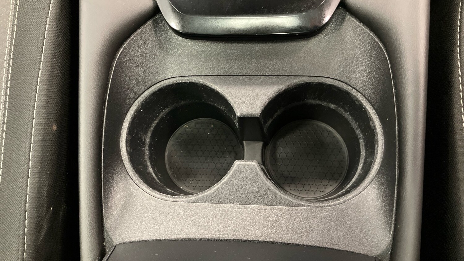 Used Nissan Qashqai 2021 for sale - 76612502: Photo 15