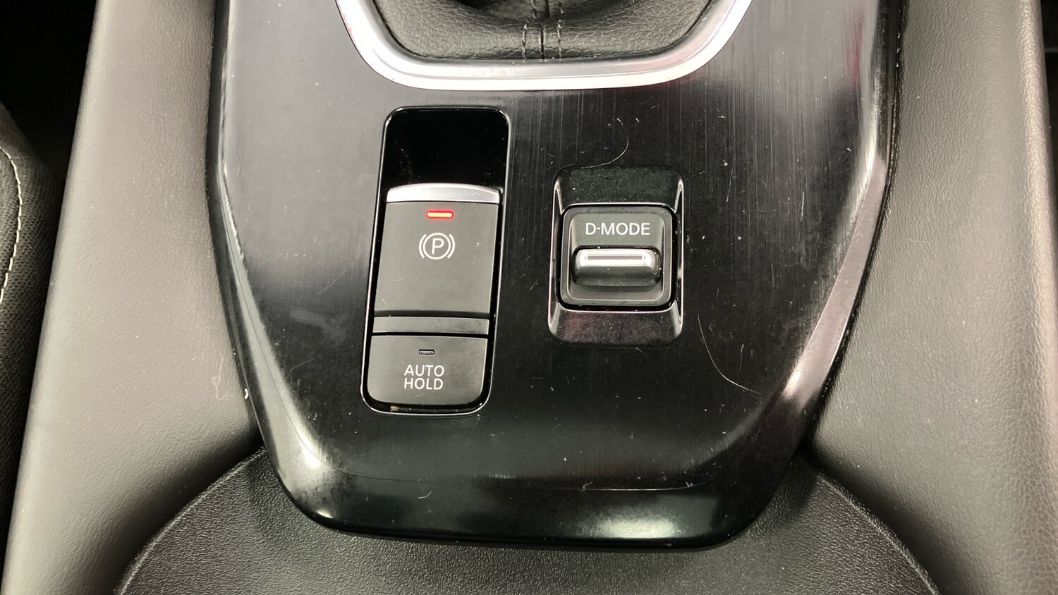 Used Nissan Qashqai 2021 for sale - 76612502: Photo 16